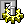 Clippy's Calculator
